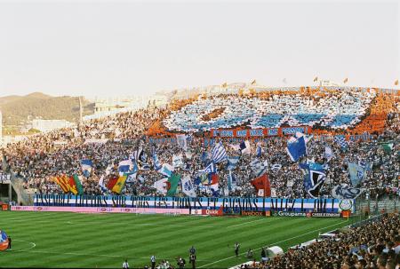 02-OM-RENNES 02.jpg